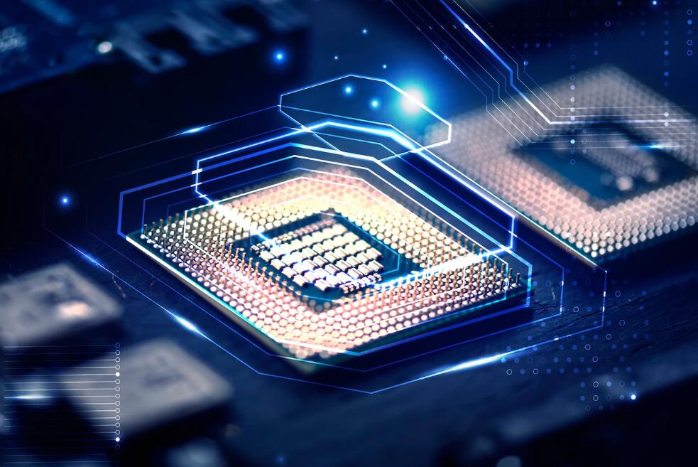 国乒冯亚楠世界排名 国乒最新世界排名